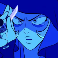 use this sound if u are gay