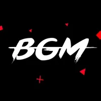 original sound - bgmringtone8