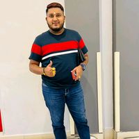 original sound - MATHAN RASTA🦜