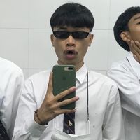เสียงต้นฉบับ - _phonlob_