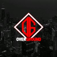 overgroundromania