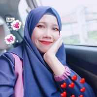 suara asli - uum146