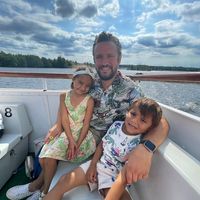 swedishhammerdad