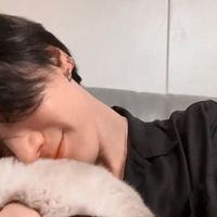 khunkitten