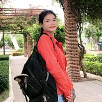 សំឡេងដើម - មនុស្សលោក