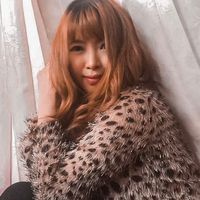 suara asli - 。。🎀Lissa🎀 。。