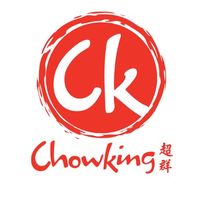 original sound - Chowking PH