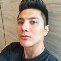 เสียงต้นฉบับ - Petou Clsk