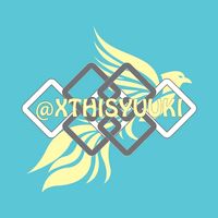 suara asli - xthisyuuki