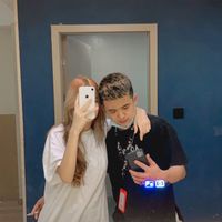 เสียงต้นฉบับ