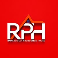original sound - R||P||H||ENTERTAINMENT