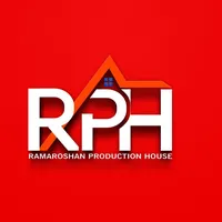 original sound - ramaroshanproductionhous