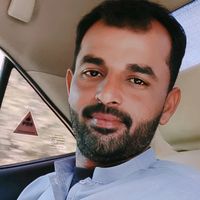 sherry_baloch619
