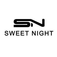 sweetnight.ph