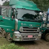 original sound - AUNG SOE MOE🍏NISSAN🍏 GROUP