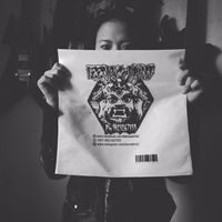 leenasprint