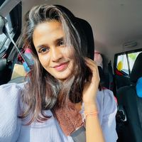 original sound - kavee🦋💕