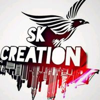 original sound - ꧁༒☬Creation☬༒꧂