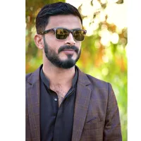 original sound - mir_chandio