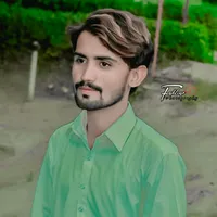 original sound - sasty_star