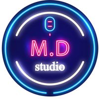 original sound - MD STUDIO