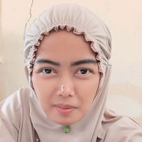 suara asli - Dewi Kusmalasari68