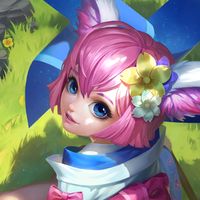 เสียงต้นฉบับ - KeitaKT12