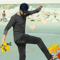 original sound - raihan_riaz21