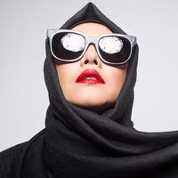 bunyi asal - Ella Aminuddin