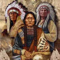 original sound - nativeamericanstrs
