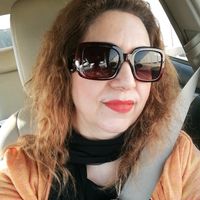 neenkhawaja
