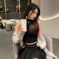 emma84536