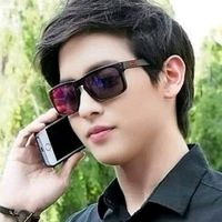 original sound - Mr Putra
