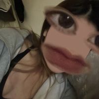 christyywen