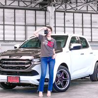 pookie_isuzu
