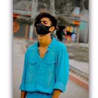 alfi_ahmed.lly