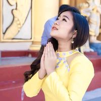 original sound - B H M. 🌻ယဥ်တစ်ကိုယ်ဝေ🌻