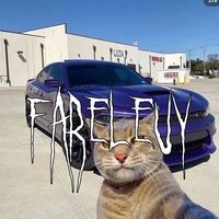 suara asli - fareleuy