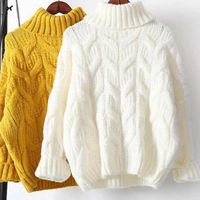 fusionfashion.chitwan