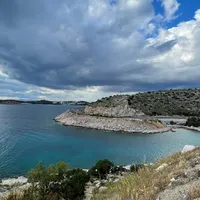 original sound - _kajalk_