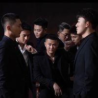 nhạc nền - Ji Ang