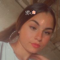 georgiana_erik_inm
