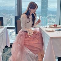 原聲 - 銀色月光