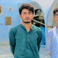 taimorkhan223