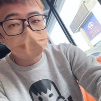 sky_yi_