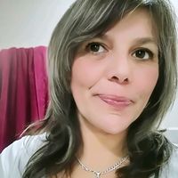user5005302315619