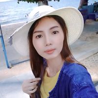 ampmy_1571