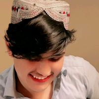 asmatafghan80