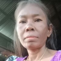 សំឡេងដើម - ស្រីអូនមួយជីវិត🧚🥰💵💍👑