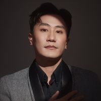 เสียงต้นฉบับ - Yindeeman